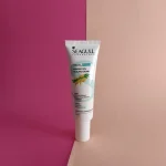 کرم ترمیم کننده  و بازسازی کننده جای زخم میموزای سی گل - تصویر 2