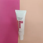 کرم لایه بردار  AHA 25 درصد آردن - تصویر 2