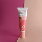 ژل ترمیم کننده فومیژن - تصویر 2