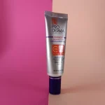 لوسیون روشن کننده و ضد چروک ویتامین سی پرودرما - تصویر 2