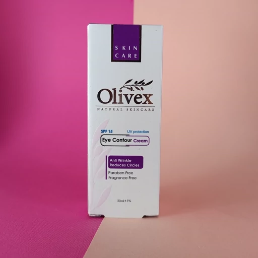 fdpaTarjohWU2CVheCRa9VqgMawC05owjyCKflzGvOzCAoU7I6.jpg_512X512X70.jpg کرم دورچشم مغذی برند اولیوکس olivex - تصویر 1