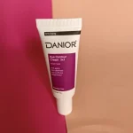 کرم دورچشم سه در یک دنیور danior - تصویر 2