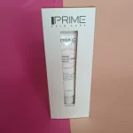 ژل کرم دورچشم سفت کننده 4 در 1 غلطکی حاوی ویتامین سی پریم prime