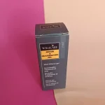 ژل ترمیم کننده پوست های آسیب دیده ویلی کر  willicare - تصویر 2