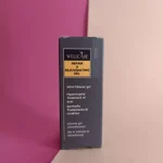 کرم ترمیم کننده جای زخم و بعد لیزر ویلی کر