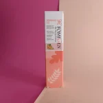 ژل ترمیم کننده فومیژن