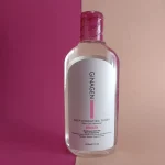 تونر پوست خشک ژیناژن ginagen