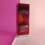 سرم ضد چروک شبه بوتاکس اکسپرت ایج آردن 30 میلی - تصویر 2