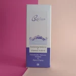 کرم ضد چروک و مرطوب کننده قوی حاوی کلارن راسن rassan - تصویر 2