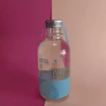 تونر پوست خشک برند سیلکر