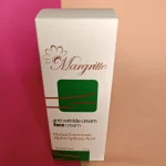 کرم ضد چروک برند مارگریت margritte