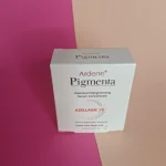 سرم ضد لک تخصصی آزلائیک20 درصد پیگمنتا