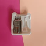 سرم ضد لک تخصصی آزلائیک20 درصد پیگمنتا - تصویر 2