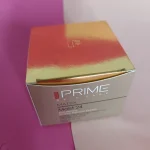 کرم ابرسان و مرطوب کننده 24 ساعته ماتکس پرایم - تصویر 2