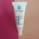 کرم ترمیم کننده بیتروی - تصویر 2