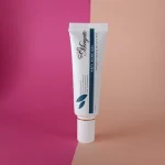 ژل ضد جوش مارگریت - تصویر 2