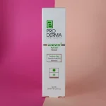 ژل ضد جوش پرودرما - تصویر 2