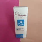 کرم ابرسان پوست نرمال و خشک مارگریت