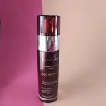 کرم ضد چروک و مغذی اکسپرت ایج اردن 50 میلی expert age