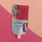 ماسک گچی ساندیسی بلوبری 15 میلی